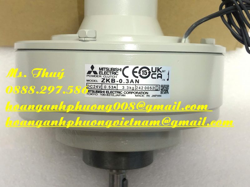 thang-tu-mitsubishi-chinh-hang-zkb-0-3an-hang-nhat