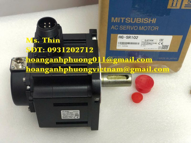 dong-co-mitsubishi-hg-sr102-hang-new-bao-hanh-12-thang