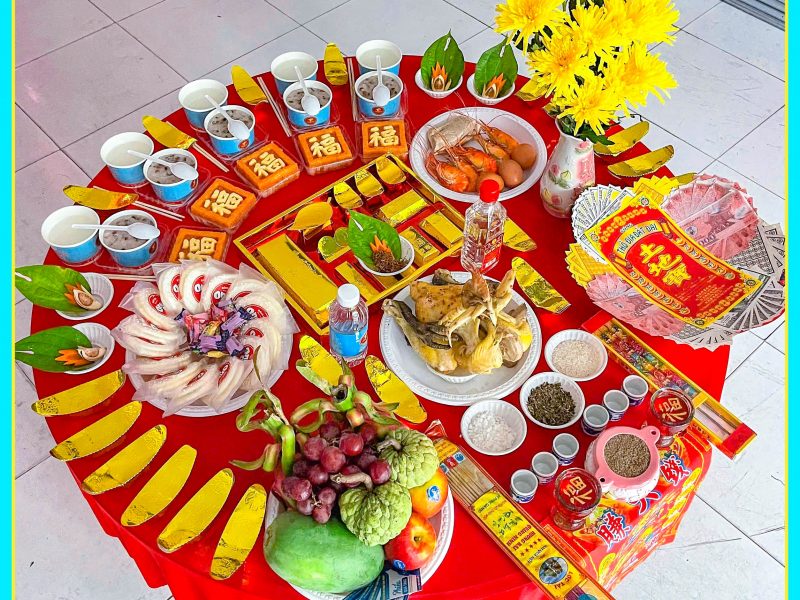 vi-sao-mam-cung-dong-tho-luon-co-du-5-phan-xoi-che-