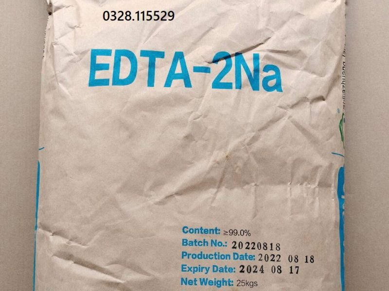 edta-2na-trung-quoc-edta-4na-trung-quoc-khu-phen-kim-loai-nang-xu-ly-nuoc