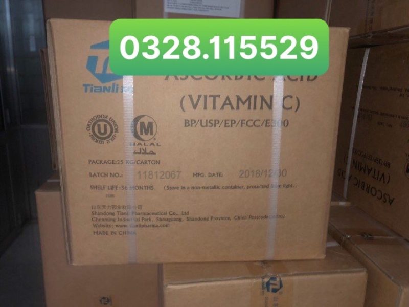 vitamin-c-nguyen-lieu-ascorbic-acid-99-tang-suc-de-khang-giam-stress-thu-y-
