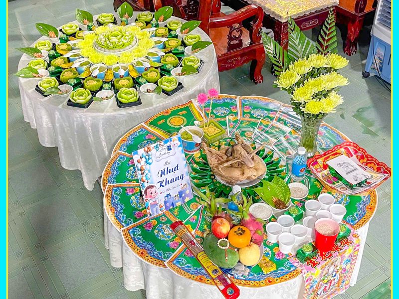 uu-dai-ngap-trang-voi-mam-cung-mu-tron-goi-tai-tam-phuc
