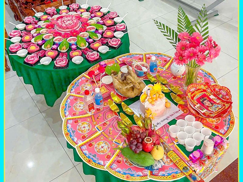 uu-dai-ngap-trang-voi-mam-cung-mu-tron-goi-tai-tam-phuc