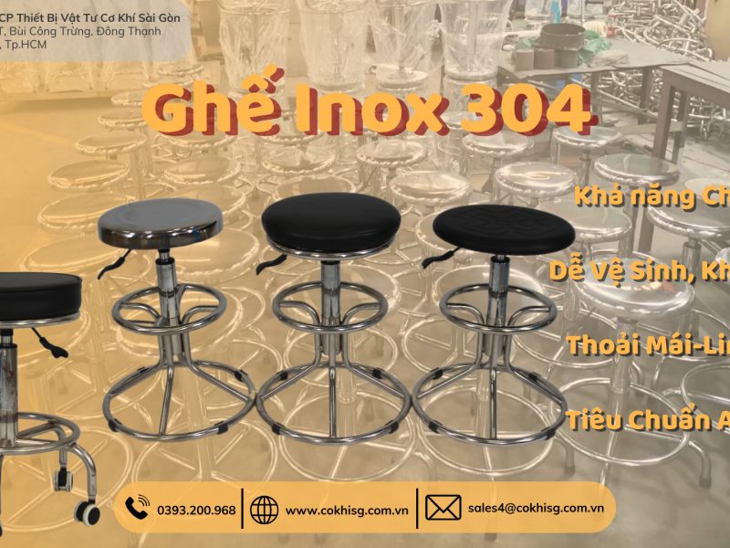 ghe-inox-cho-phong-thi-nghiem-vat-tu-can-thiet-cho-moi-phong-thi-nghiem