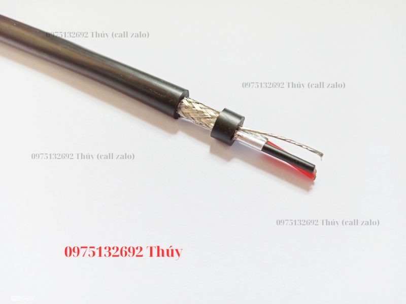 cap-tin-hieu-rs485-cap-truyen-thong