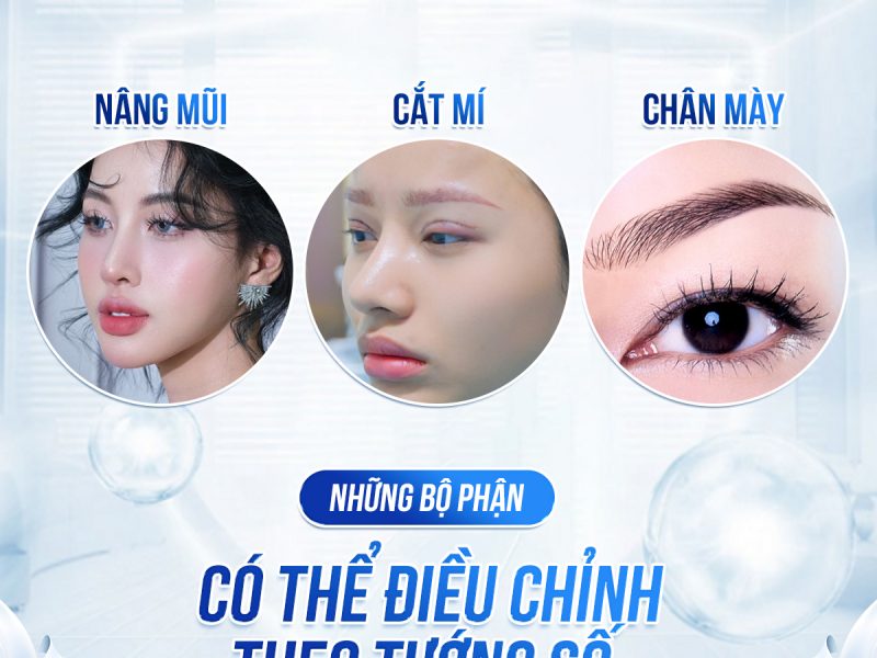 tham-my-theo-nhan-tuong-hoc