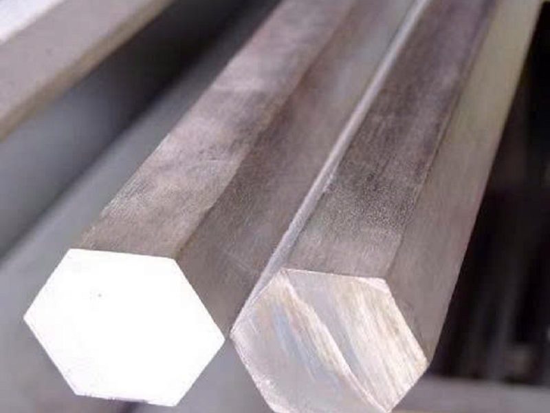 luc-giac-inox-304-vat-lieu-vang-trong-nganh-co-khi