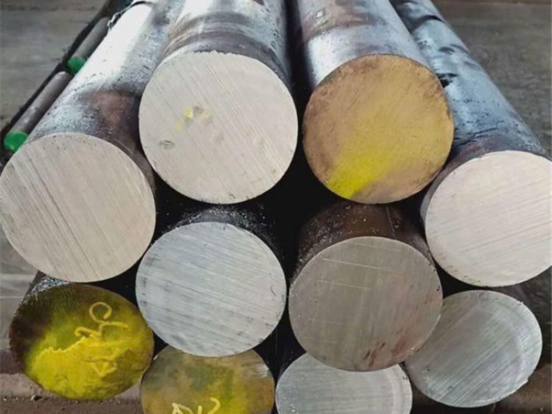 rao-ban-inconel-625-sieu-hop-kim-chiu-nhiet-chong-an-mon