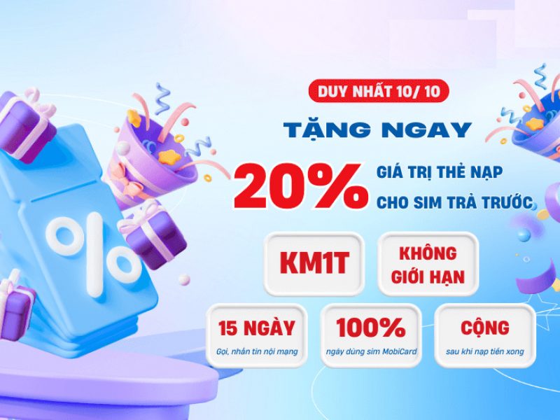 chao-mung-70-nam-giai-phong-thu-do-mobifone-khuyen-mai-20-nap-tien-tra-truoc