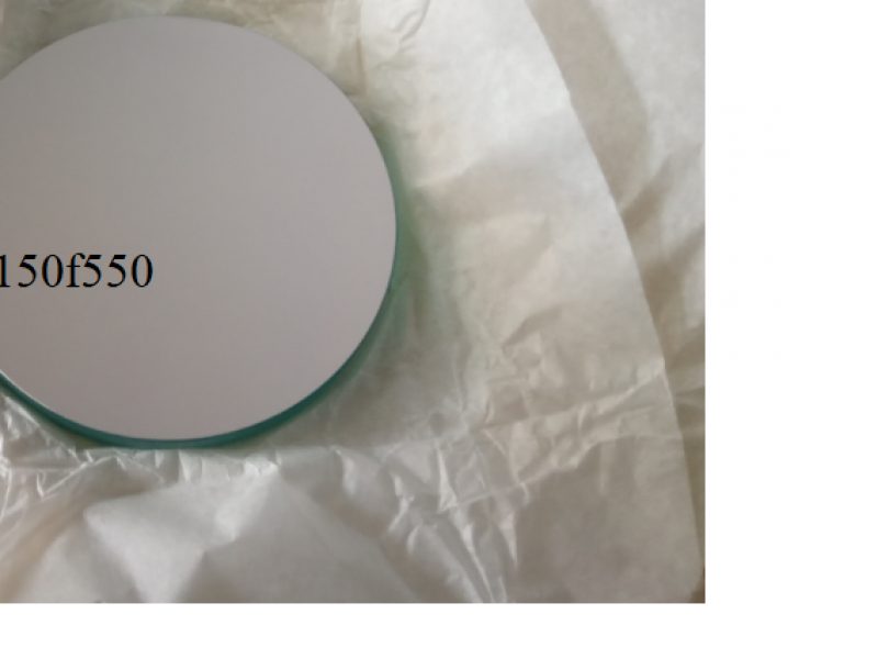 guong-phan-xa-d150f550