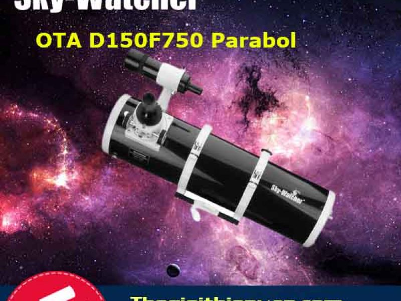 than-ong-ktv-phan-xa-sky-watcher-150f750-f5-parabol-8-000-000-