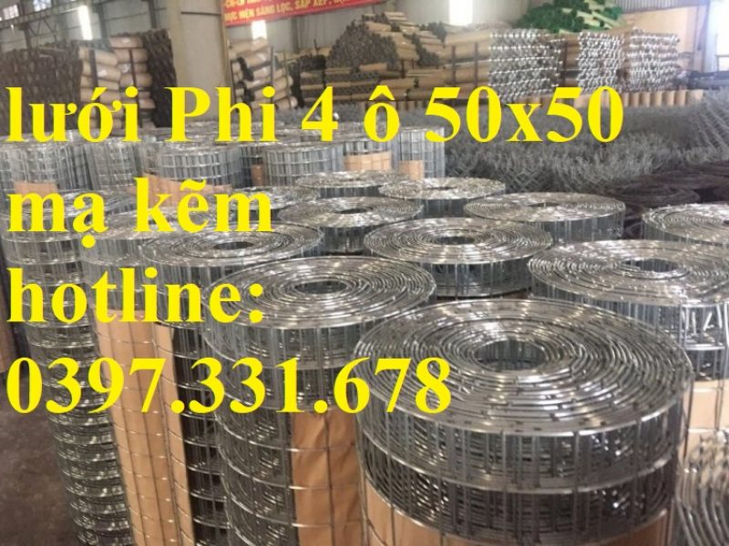 luoi-thep-han-phi-4-a50-ma-kem