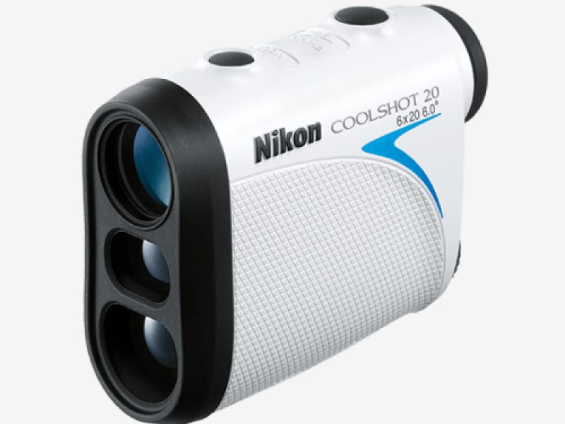 ong-nhom-do-khoang-cach-nikon-coolshot-20