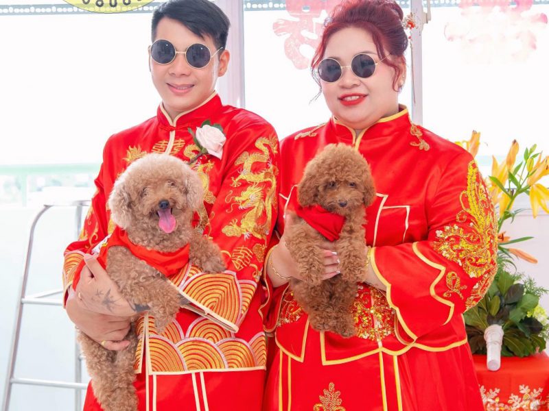 hy-phuc-bigsize-toa-sang-ngay-vu-quy