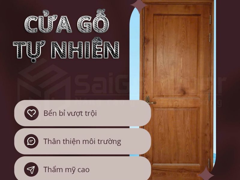 cua-go-tu-nhien-net-dep-tinh-hoa-gia-tri-vinh-cuu-cho-khong-gian-song
