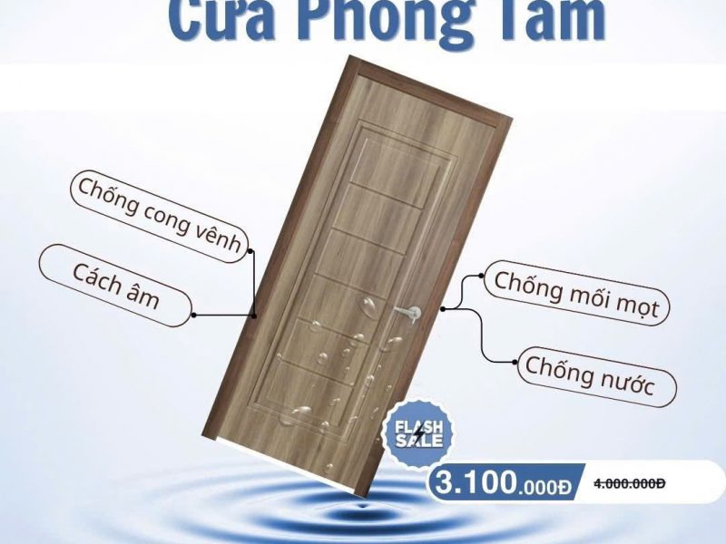 cua-nhua-abs-giai-phap-hoan-hao-cho-khong-gian-song-hien-dai