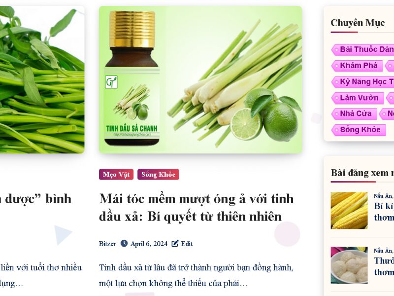 can-tim-doi-tac-trao-doi-backlink