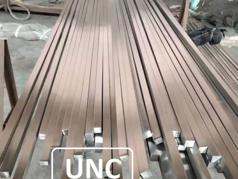 unico-chuyenc-ung-cap-inox-lap-la-thanh-la-duc-inox-410-sus410s-1cr13-12cr13