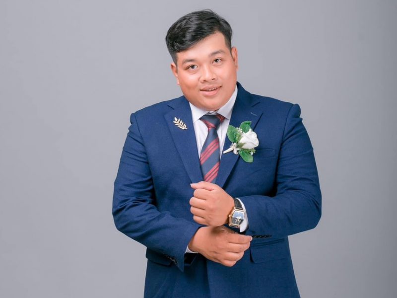 13-4-4-vest-nam-big-size-den-200kg-chi-tu-500k