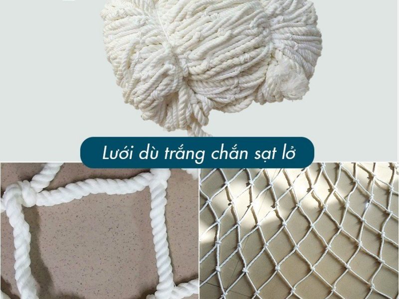 luoi-an-toan-du-trang-chan-vat-roi-nguoi-roi