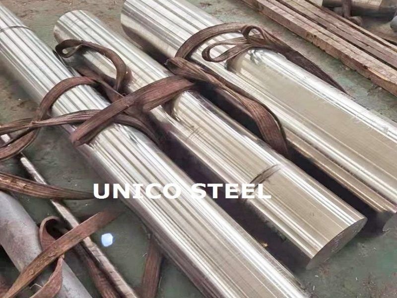 truc-ren-inox-tai-unico-giai-phap-ben-vung-cho-san-xuat-va-cong-nghiep