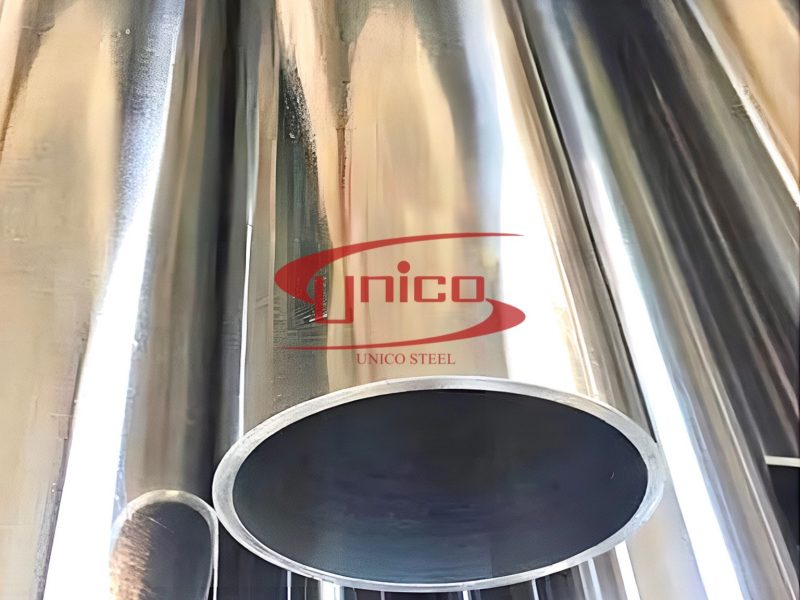 ong-duplex-2205-s32205-s31803-unico-steel