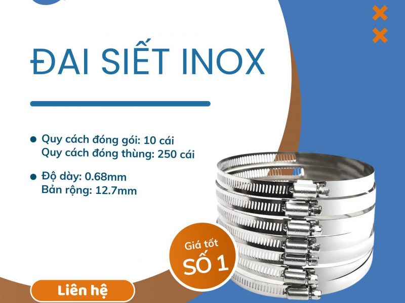 dai-siet-inox-d478-525-chat-luong-cao-gia-re