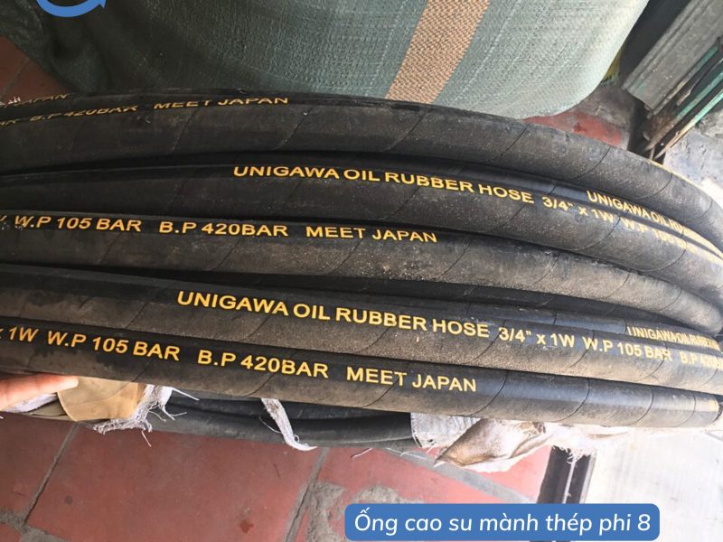ong-cao-su-manh-thep-phi-8-duoc-ung-dung-nhu-the-nao-