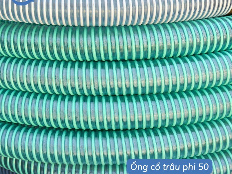 ong-co-trau-phi-50-ben-bi-dung-cho-he-thong-dan-nuoc