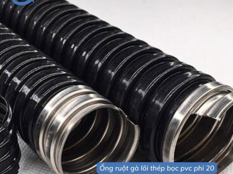 ong-ruot-ga-loi-thep-boc-pvc-phi-20-bao-ve-day-dien-an-toan