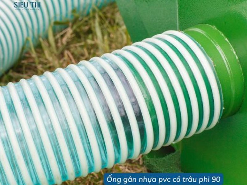 ong-gan-nhua-co-trau-chinh-hang-gia-re-tai-ha-noi