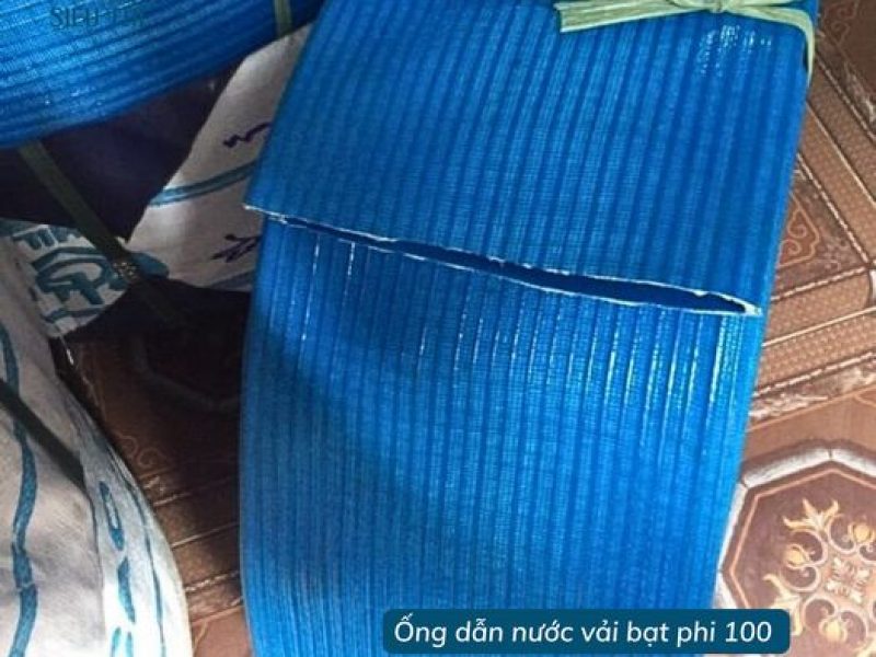 ong-dan-nuoc-vai-bat-phi-100-do-ben-cao-dung-bom-xa-nuoc