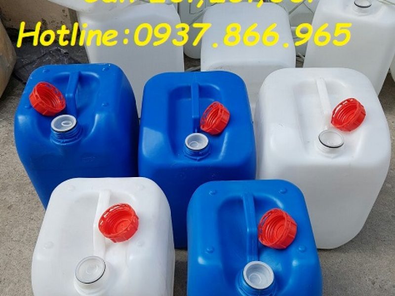 can-dung-xang-dau-can-dung-chat-long-can-nhua-nguyen-sinh-can