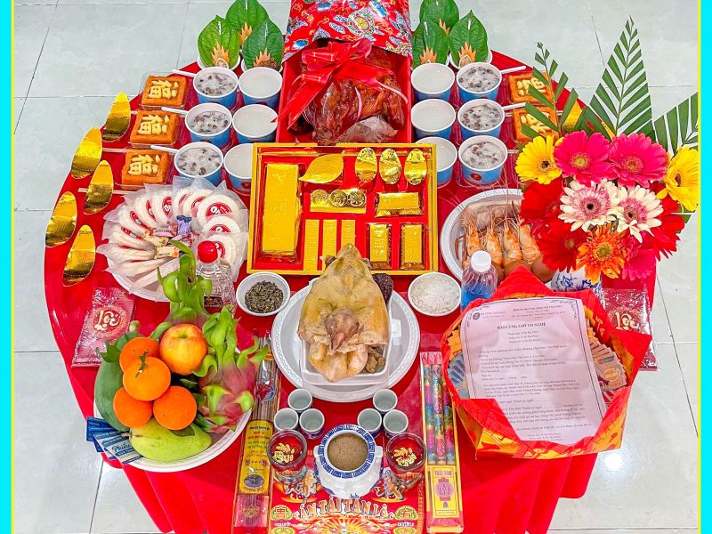 5-bi-quyet-cung-khai-truong-hut-tai-loc-ban-can-biet