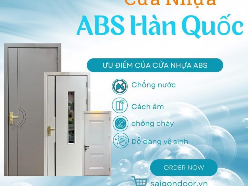 cua-nhua-abs-han-quoc-lua-chon-tinh-te-cho-khong-gian-kien-truc-hien-dai
