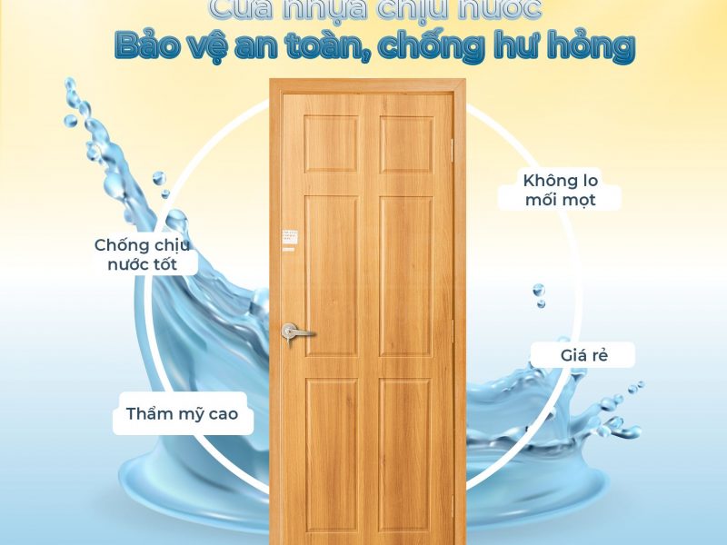 cua-nhua-abs-cho-phong-ngu-giai-phap-hoan-hao-cho-khong-gian-song-hien-dai