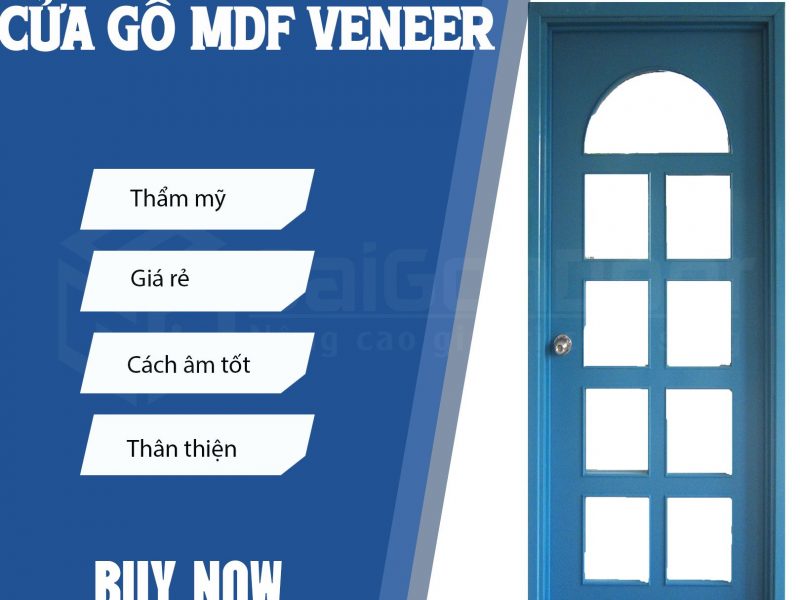 cua-go-cong-nghiep-mdf-veneer-giai-phap-sang-trong-ben-dep-cho-moi-khong-gian