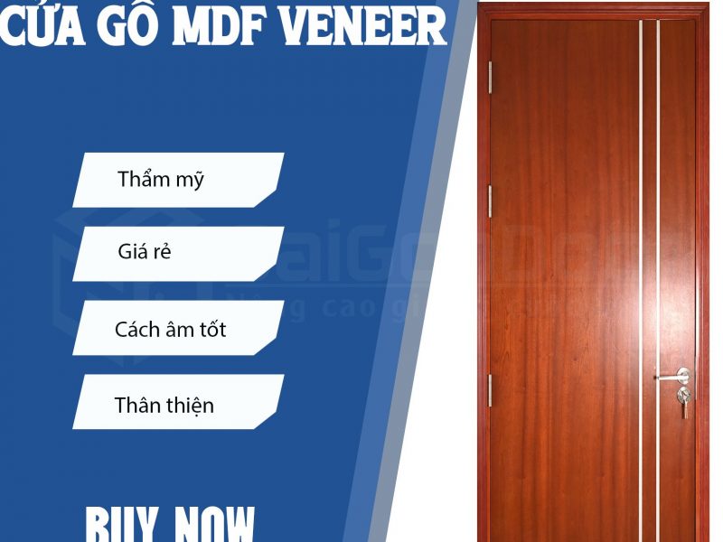 cua-go-cong-nghiep-mdf-veneer-giai-phap-sang-trong-ben-dep-cho-moi-khong-gian