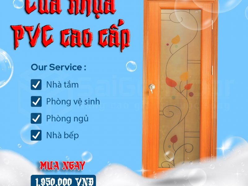 cua-nhua-pvc-giai-phap-hien-dai-tiet-kiem-cho-moi-cong-trinh