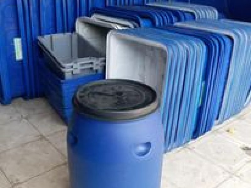 phuy-cu-thu-ng-phuy-phuy-nhu-a-cu-120l-phuy-220l