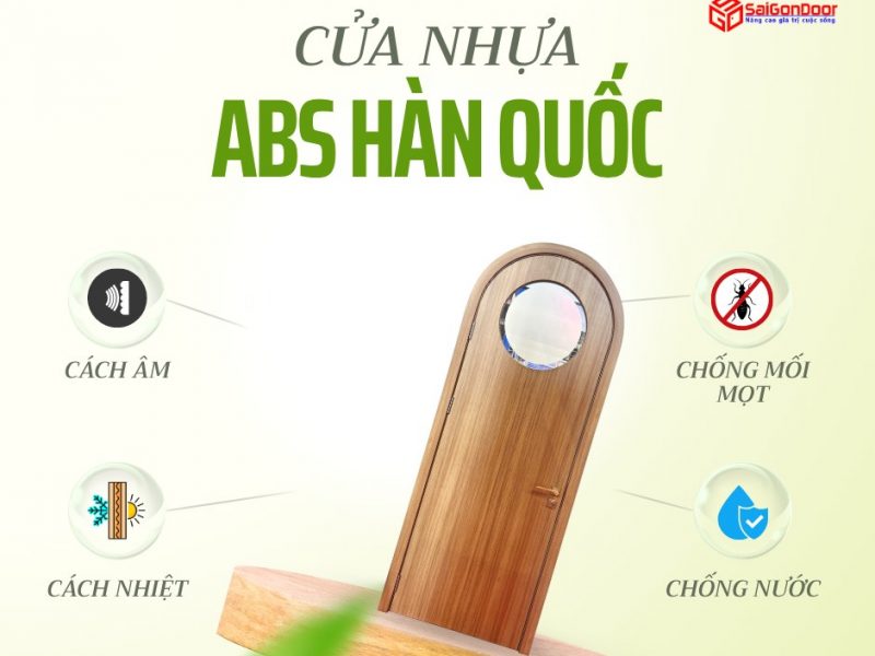 cua-nhua-abs-han-quoc-giai-phap-hien-dai-cho-khong-gian-song-viet