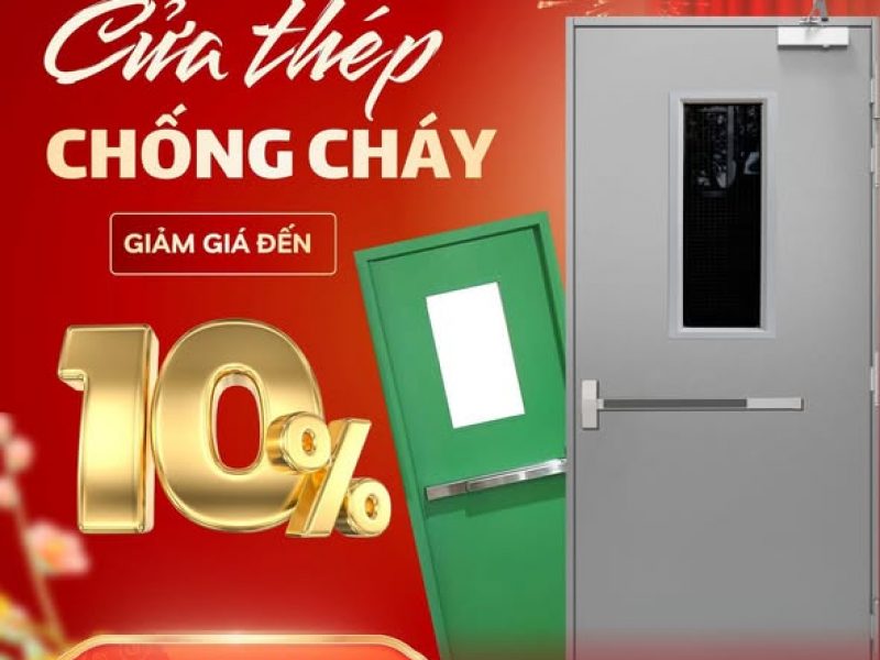 cua-thep-chong-chay-bao-ve-toi-da-cho-cong-trinh