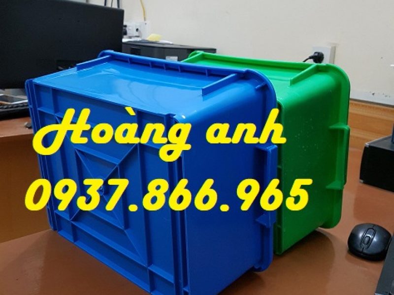 di-a-chi-uy-ti-n-cung-ca-p-thu-ng-nhu-a-thu-ng-nhu-a-nguyen-sinh-thu-ng-nhu-a