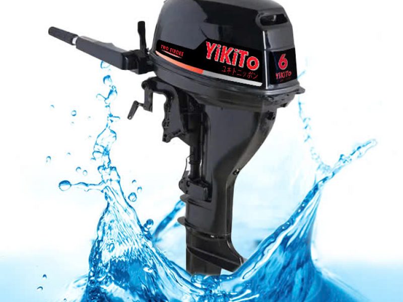 chan-vit-gan-thuyen-xuong-dong-co-thuyen-yikito-6hp-chinh-hang-