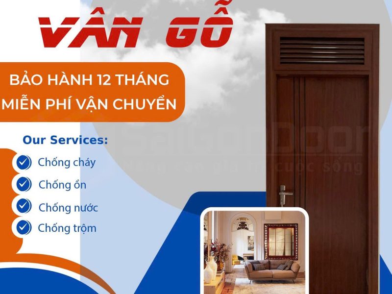 cua-thep-van-go-la-gi-nhung-uu-diem-vuot-troi-va-bi-quyet-lua-chon-hoan-hao