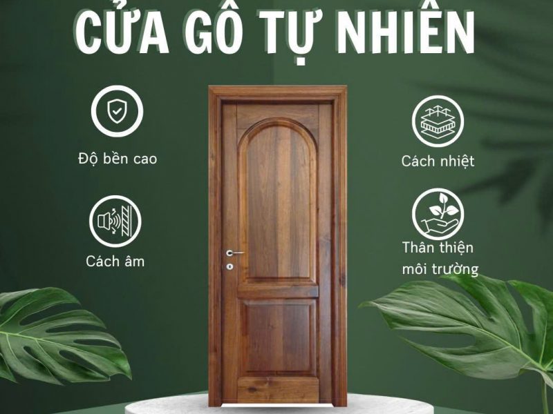 cua-go-tu-nhien-su-dau-tu-xung-tam-cho-khong-gian-song-dang-cap