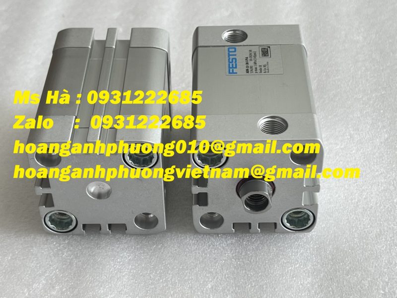 mat-hang-can-ban-moi-100-xi-lanh-festo-adn-32-30-i-p-a