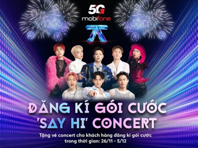 dang-ki-goi-cuoc-nhan-ngay-ve-concert-anh-trai-say-hi-