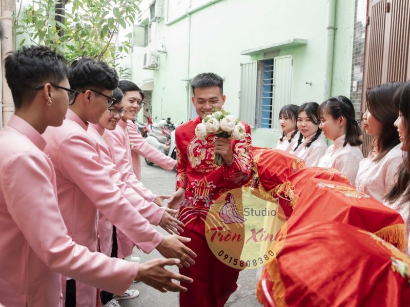 doi-bung-qua-bigsize-mac-sao-cho-dep-deu-