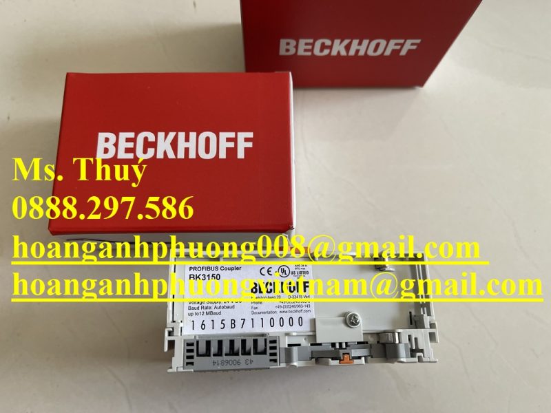phan-phoi-mo-dun-beckhoff-bk3150-hang-duc-gia-tot